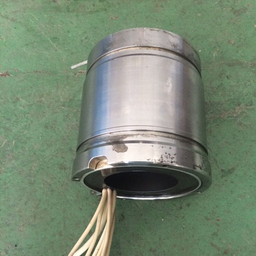 合肥電機維修后應(yīng)該注意什么？